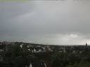 Vorschaubild von 06.05.2026 17:31