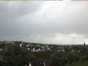 Vorschaubild von 06.05.2026 17:33