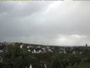 Vorschaubild von 06.05.2026 17:34
