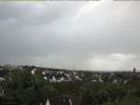 Vorschaubild von 06.05.2026 17:34