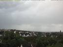 Vorschaubild von 06.05.2026 17:36