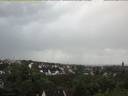 Vorschaubild von 06.05.2026 17:36