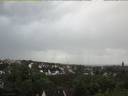 Vorschaubild von 06.05.2026 17:37