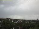 Vorschaubild von 06.05.2026 17:37