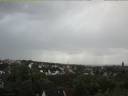 Vorschaubild von 06.05.2026 17:39