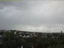 Vorschaubild von 06.05.2026 17:39
