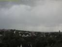 Vorschaubild von 06.05.2026 17:42