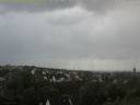 Vorschaubild von 06.05.2026 17:45