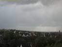 Vorschaubild von 06.05.2026 17:46