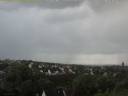 Vorschaubild von 06.05.2026 17:47
