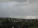 Vorschaubild von 06.05.2026 17:48