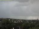 Vorschaubild von 06.05.2026 17:48