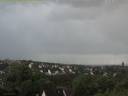 Vorschaubild von 06.05.2026 17:49
