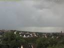 Vorschaubild von 06.05.2026 17:53