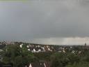 Vorschaubild von 06.05.2026 17:58