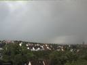 Vorschaubild von 06.05.2026 18:07