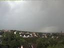 Vorschaubild von 06.05.2026 18:08