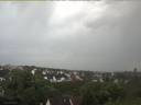 Vorschaubild von 06.05.2026 18:14