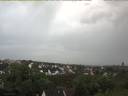 Vorschaubild von 06.05.2026 18:15
