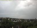 Vorschaubild von 06.05.2026 18:16