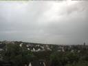 Vorschaubild von 06.05.2026 18:17