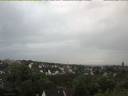 Vorschaubild von 06.05.2026 18:21