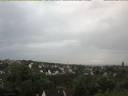 Vorschaubild von 06.05.2026 18:21