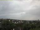 Vorschaubild von 06.05.2026 18:22