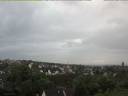 Vorschaubild von 06.05.2026 18:23