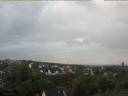 Vorschaubild von 06.05.2026 18:24