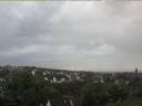 Vorschaubild von 06.05.2026 18:25