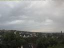 Vorschaubild von 06.05.2026 18:26