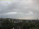 Vorschaubild von 06.05.2026 18:27