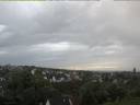 Vorschaubild von 06.05.2026 18:29