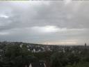 Vorschaubild von 06.05.2026 18:31