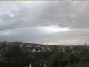 Vorschaubild von 06.05.2026 18:32