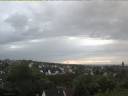 Vorschaubild von 06.05.2026 18:34