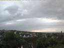 Vorschaubild von 06.05.2026 18:35