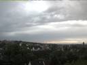 Vorschaubild von 06.05.2026 18:41