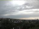 Vorschaubild von 06.05.2026 18:42