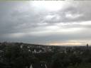 Vorschaubild von 06.05.2026 18:43