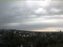 Vorschaubild von 06.05.2026 18:45