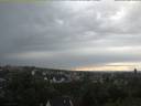 Vorschaubild von 06.05.2026 18:48
