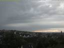 Vorschaubild von 06.05.2026 18:49