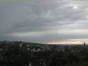 Vorschaubild von 06.05.2026 18:50