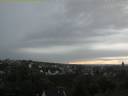 Vorschaubild von 06.05.2026 18:52