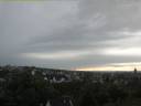 Vorschaubild von 06.05.2026 18:53
