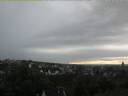 Vorschaubild von 06.05.2026 18:55