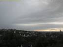 Vorschaubild von 06.05.2026 18:55