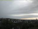 Vorschaubild von 06.05.2026 18:56